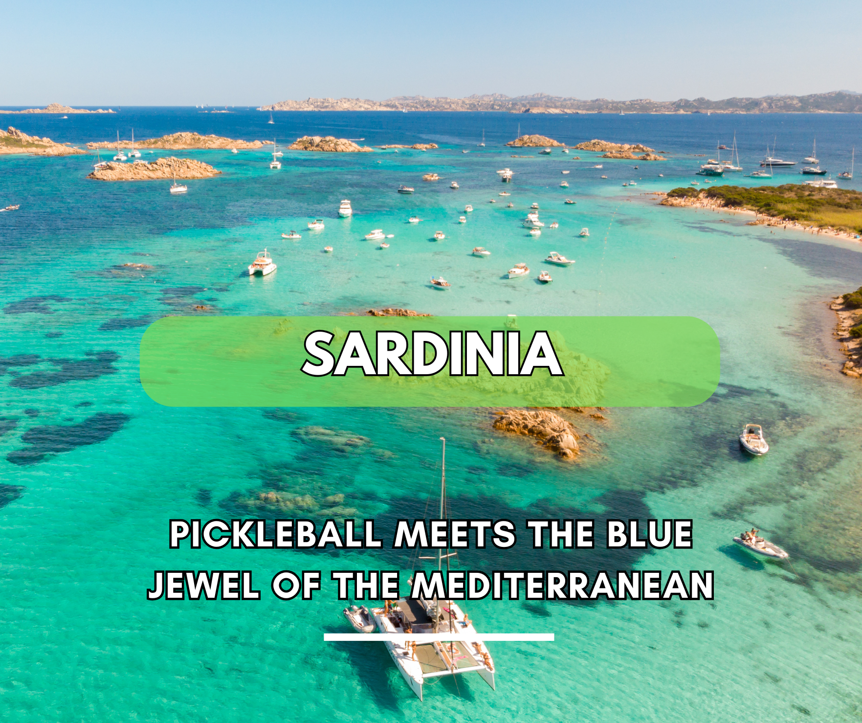 Sardinia