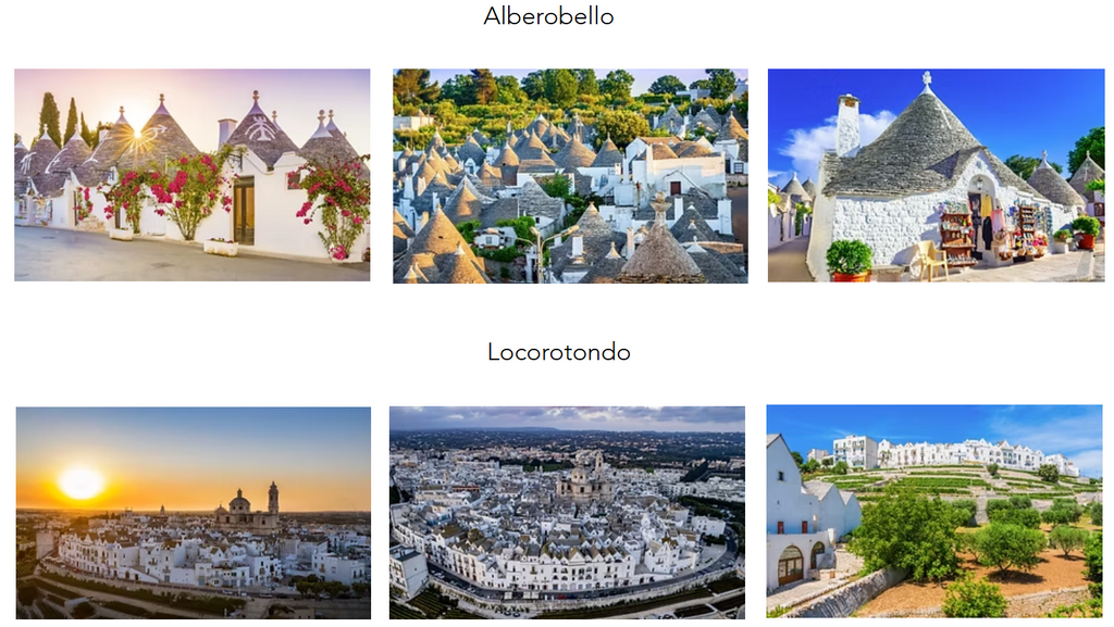 Puglia Alberobello Locorotondo pickleball vacation Italy
#pickleballitalytrips #pickleballtrips #pickleballtravels #pickleballvacations #pickleballgateways #pickleballholidays #pickleballitaly #pickleball