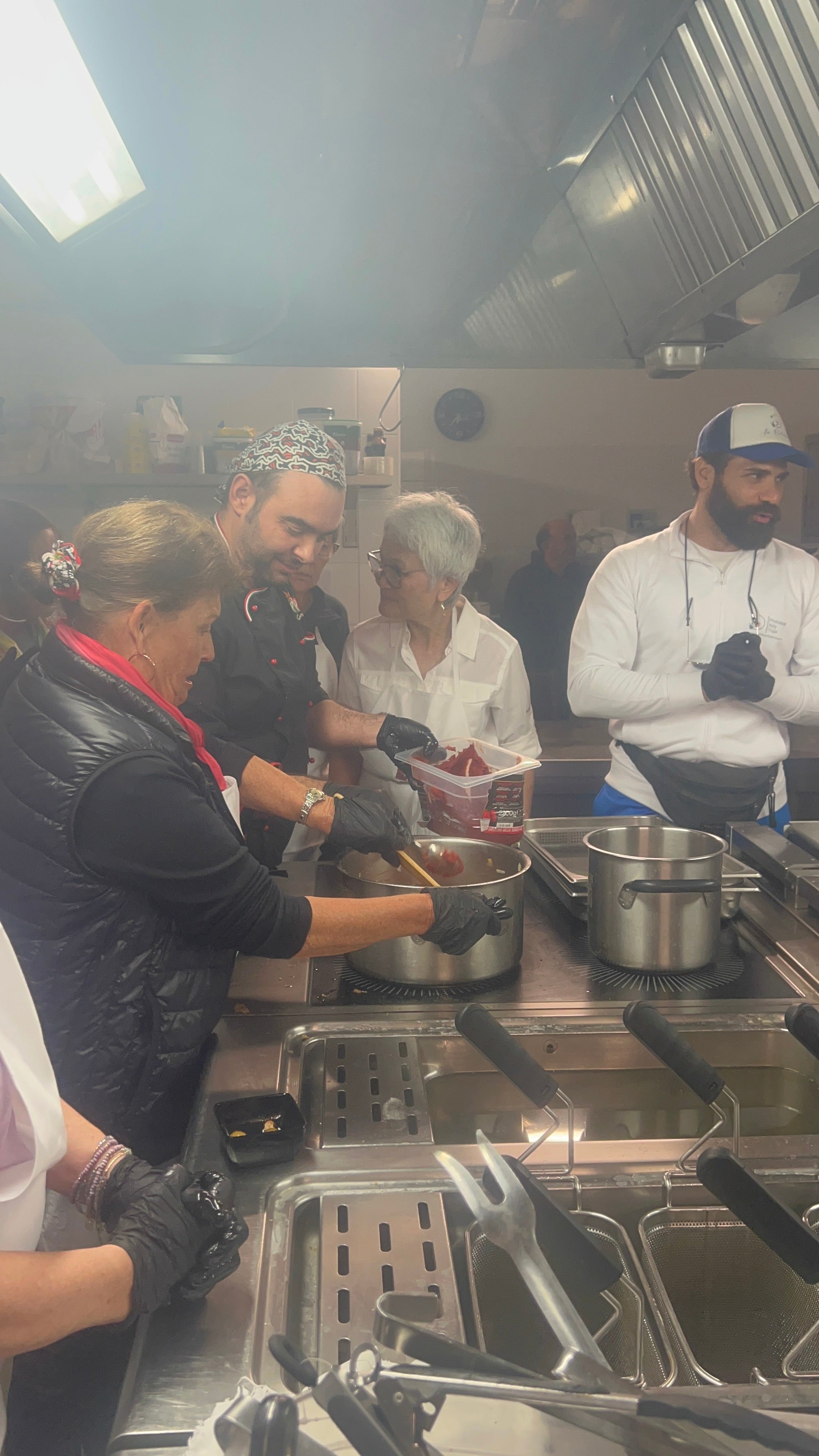 Italian cooking classes Sicily pickleball vacation experience 
pickleballitalytrips #pickleballtrips #pickleballtravels #pickleballvacations #pickleballgateways #pickleballholidays #pickleballitaly #pickleball
