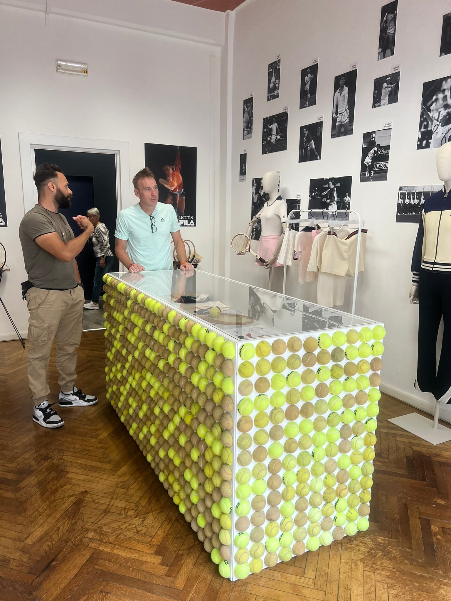 museum Tuscany pickleball vacation Italy #pickleballitalytrips #pickleballtrips #pickleballtravels #pickleballvacations #pickleballgateways #pickleballholidays #pickleballitaly #pickleball
