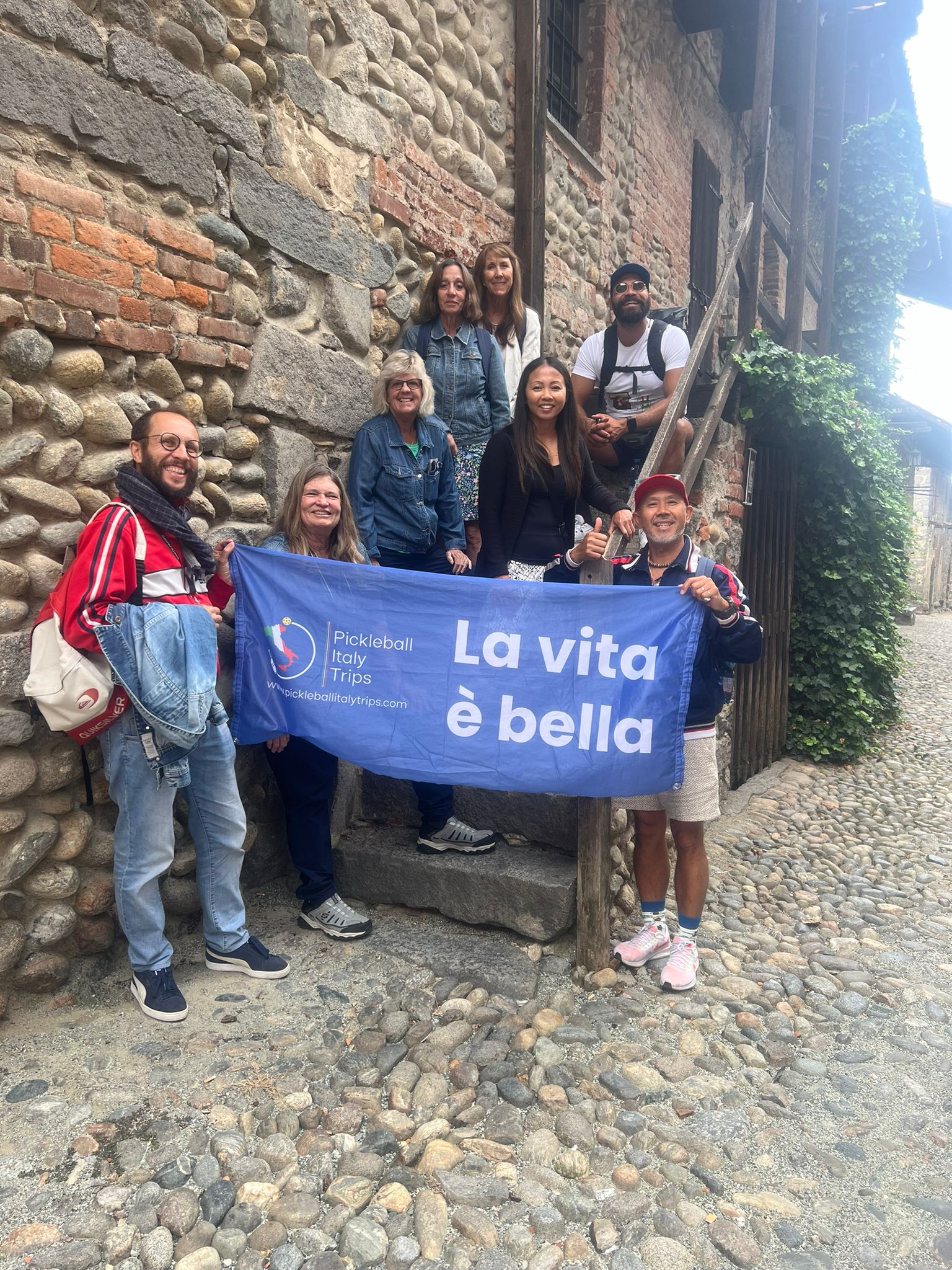 Tuscany pickleball holiday Italy gateway travel 
#pickleballitalytrips #pickleballtrips #pickleballtravels #pickleballvacations #pickleballgateways #pickleballholidays #pickleballitaly #pickleball
