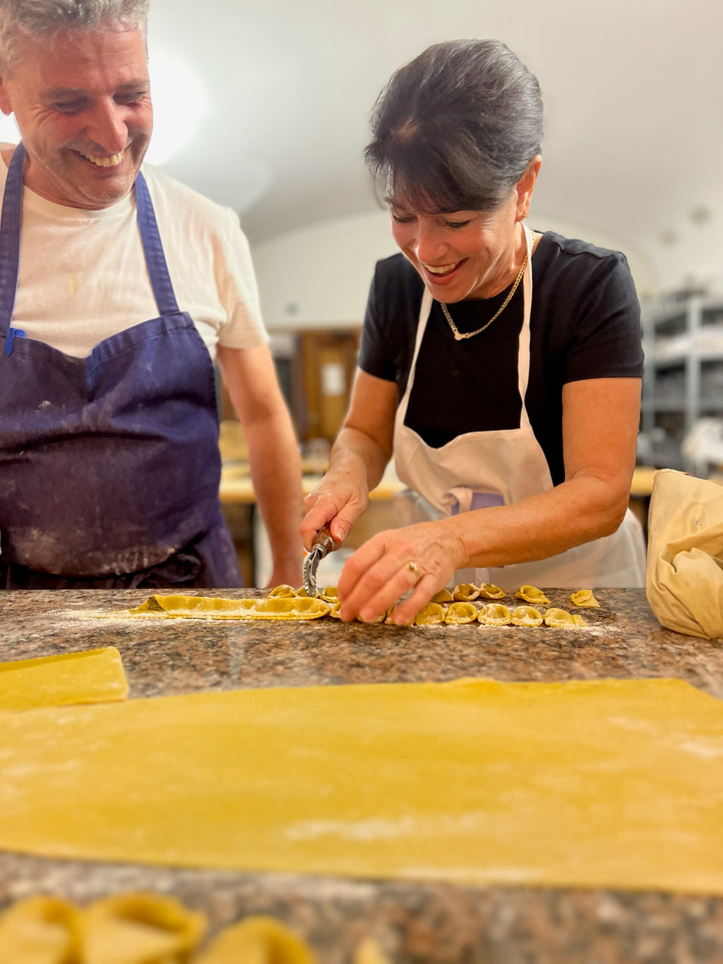 The Great North - Open Play Trip | 20 – 29 March 2026