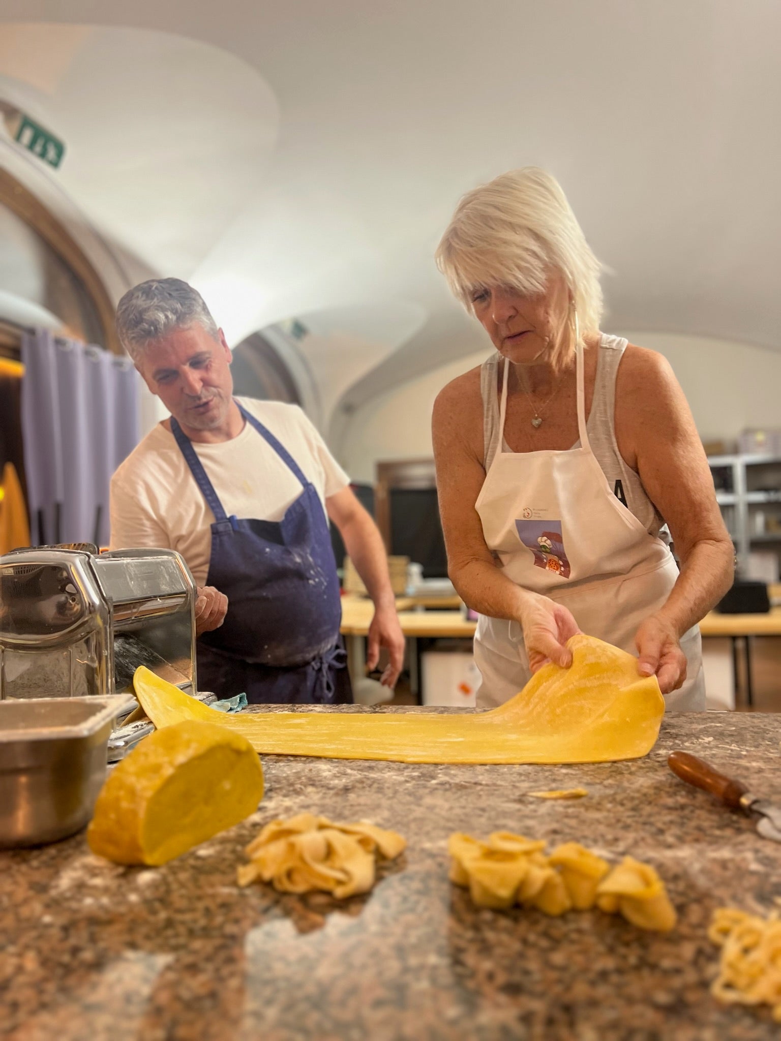 Sardinia - Open Play Trip | 27 June - 04 July 2026