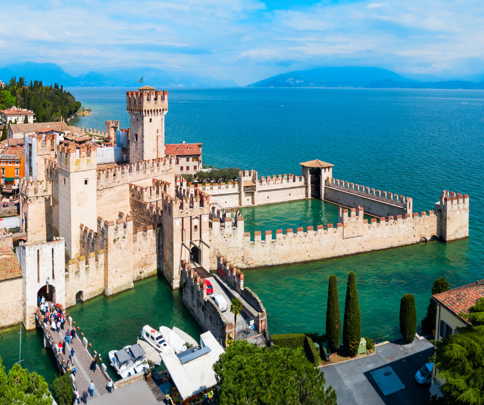 Lake Garda pickleball vacation Veneto Italy 
#pickleballitalytrips #pickleballtrips #pickleballtravels #pickleballvacations #pickleballgateways #pickleballholidays #pickleballitaly #pickleball
