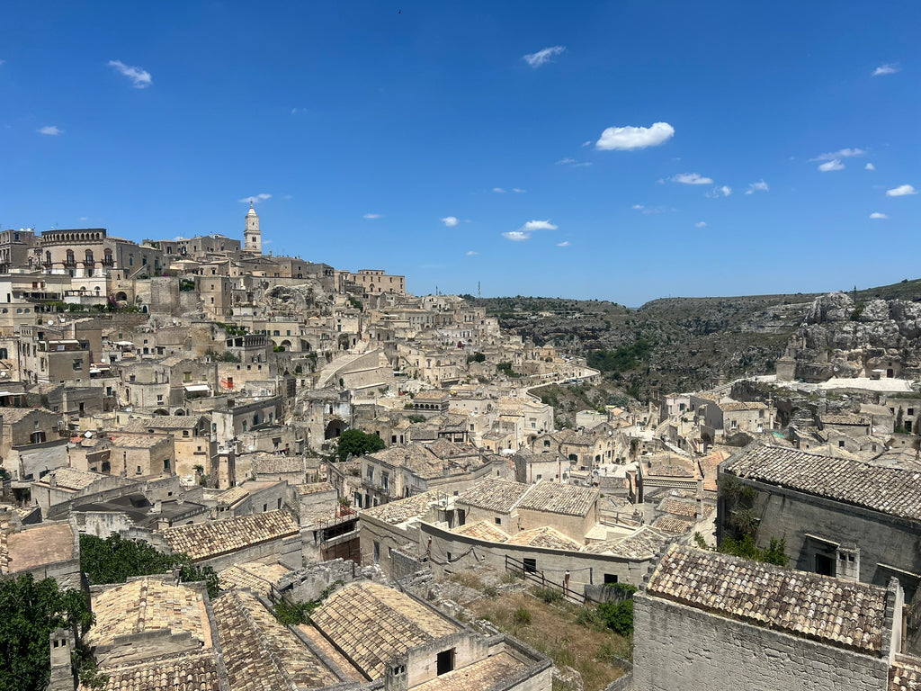 Matera UNESCO site Puglia pickleball vacation
#pickleballitalytrips #pickleballtrips #pickleballtravels #pickleballvacations #pickleballgateways #pickleballholidays #pickleballitaly #pickleball