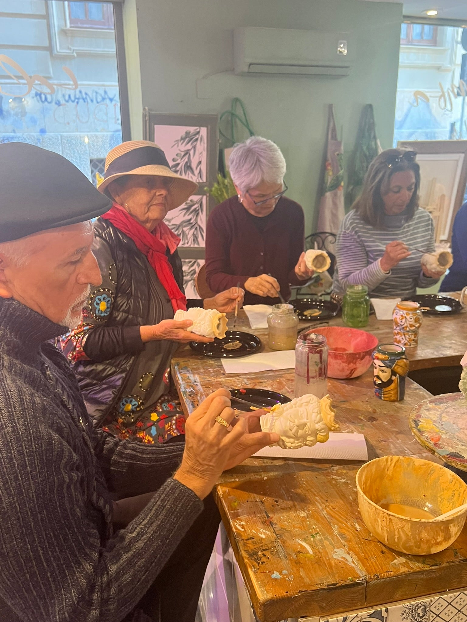 Pickleball Italy Trips complete vacation experience Sicily 
#pickleballitalytrips #pickleballtrips #pickleballtravels #pickleballvacations #pickleballgateways #pickleballholidays #pickleballitaly #pickleball
