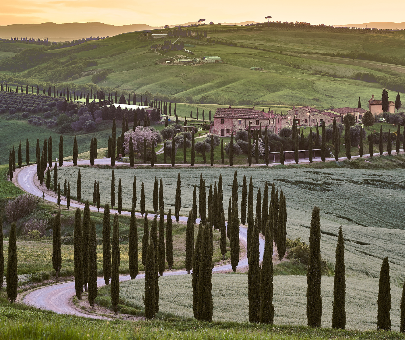 gateway travel nature PICKLEBALL ITALY TRIP #pickleballitalytrips #pickleballtrips #pickleballtravels #pickleballvacations #pickleballgateways #pickleballholidays #pickleballitaly #pickleball
