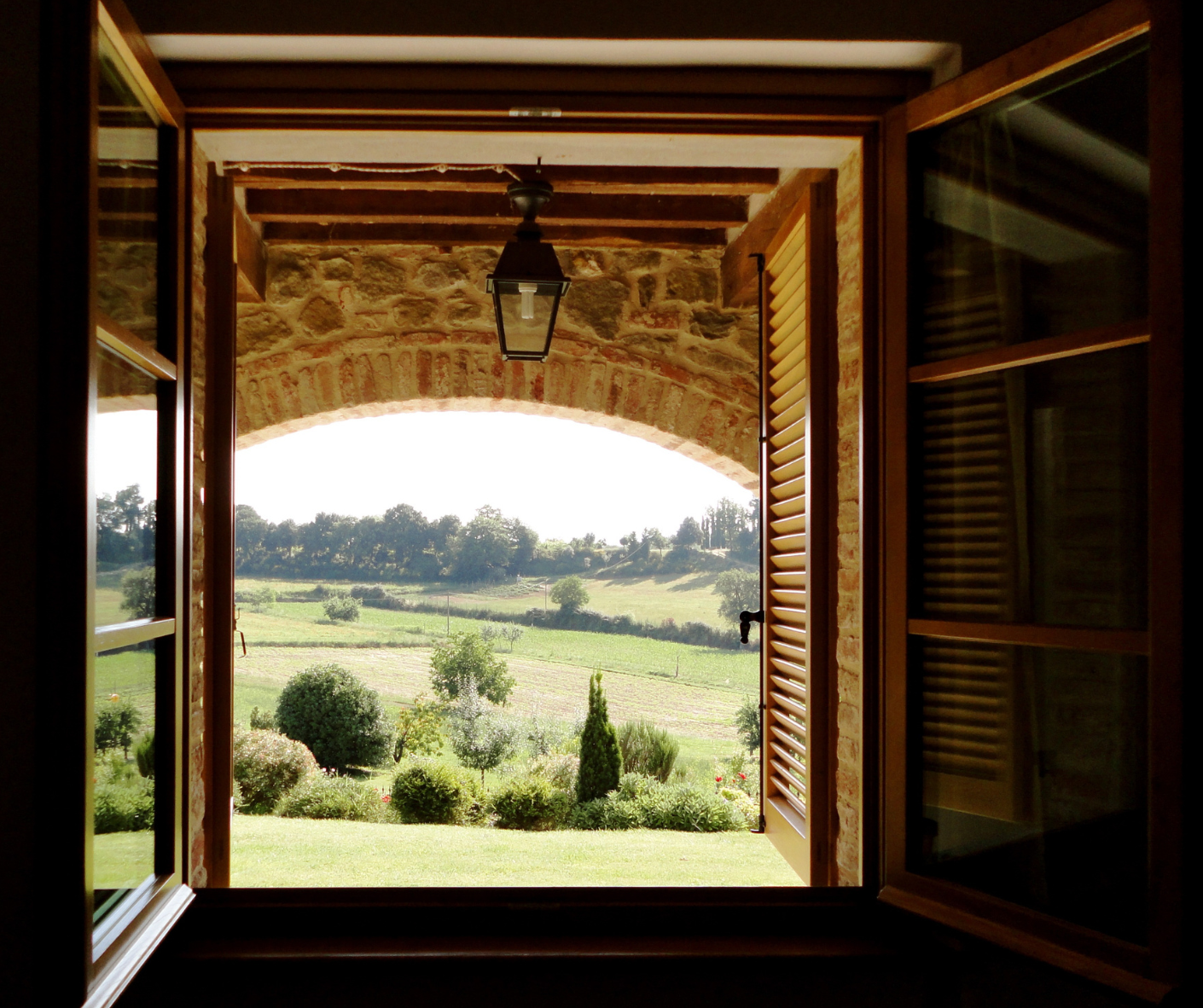 Tuscany panorama pickleball trip Italy #pickleballitalytrips #pickleballtrips #pickleballtravels #pickleballvacations #pickleballgateways #pickleballholidays #pickleballitaly #pickleball
