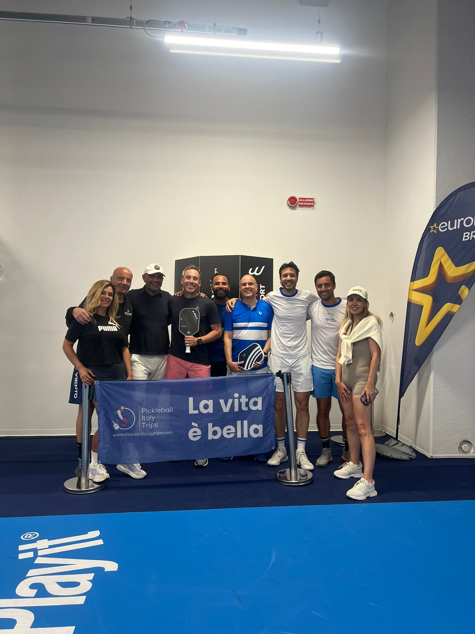 Pickleball play Tuscany Italy vacation group 
#pickleballitalytrips #pickleballtrips #pickleballtravels #pickleballvacations #pickleballgateways #pickleballholidays #pickleballitaly #pickleball
