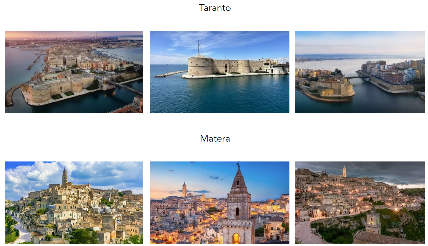 Taranto & Matera Puglia pickleball vacation Italy #pickleballitalytrips #pickleballtrips #pickleballtravels #pickleballvacations #pickleballgateways #pickleballholidays #pickleballitaly #pickleball
