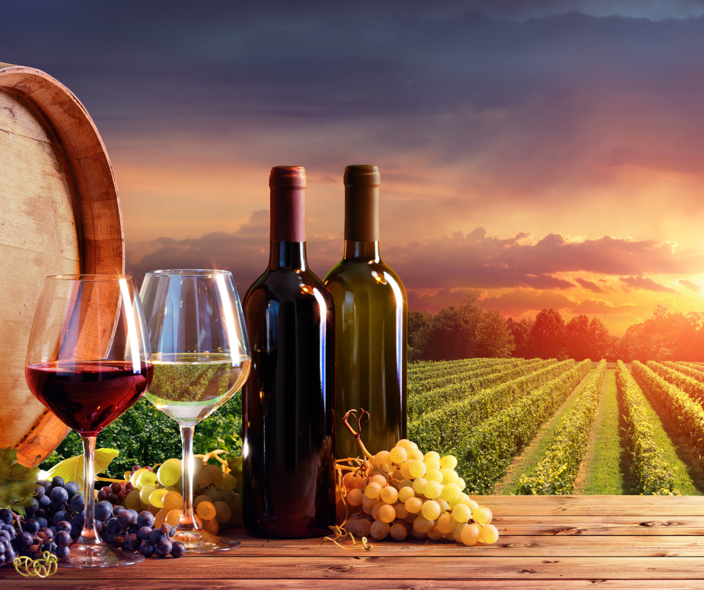 Amazing views Tuscany pickleball vacation
#pickleballitalytrips #pickleballtrips #pickleballtravels #pickleballvacations #pickleballgateways #pickleballholidays #pickleballitaly #pickleball