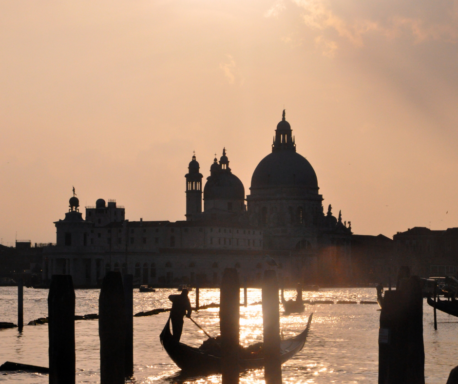 Venice Italy pickleball trip cultural experience 
#pickleballitalytrips #pickleballtrips #pickleballtravels #pickleballvacations #pickleballgateways #pickleballholidays #pickleballitaly #pickleball
