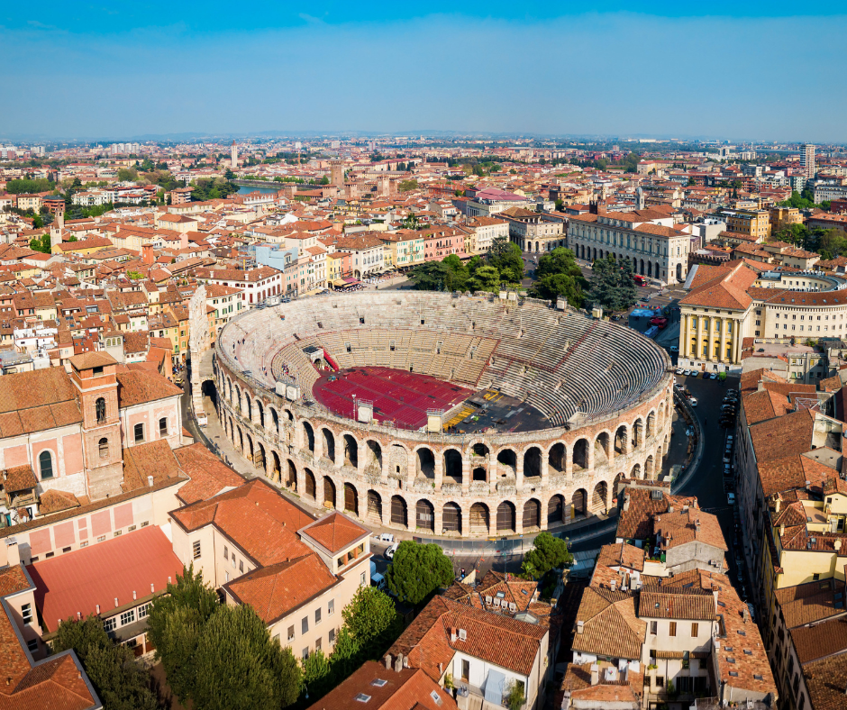 #pickleballitalytrips #pickleballtrips #pickleballtravels #pickleballvacations #pickleballgateways #pickleballholidays #pickleballitaly #pickleball