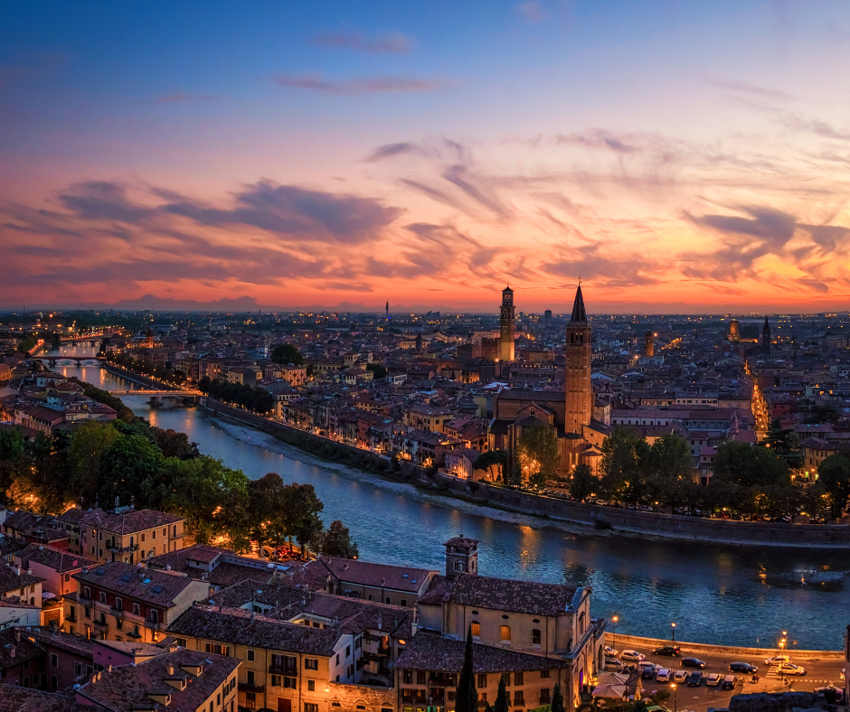 Verona views pickleball vacation Veneto Italy
#pickleballitalytrips #pickleballtrips #pickleballtravels #pickleballvacations #pickleballgateways #pickleballholidays #pickleballitaly #pickleball