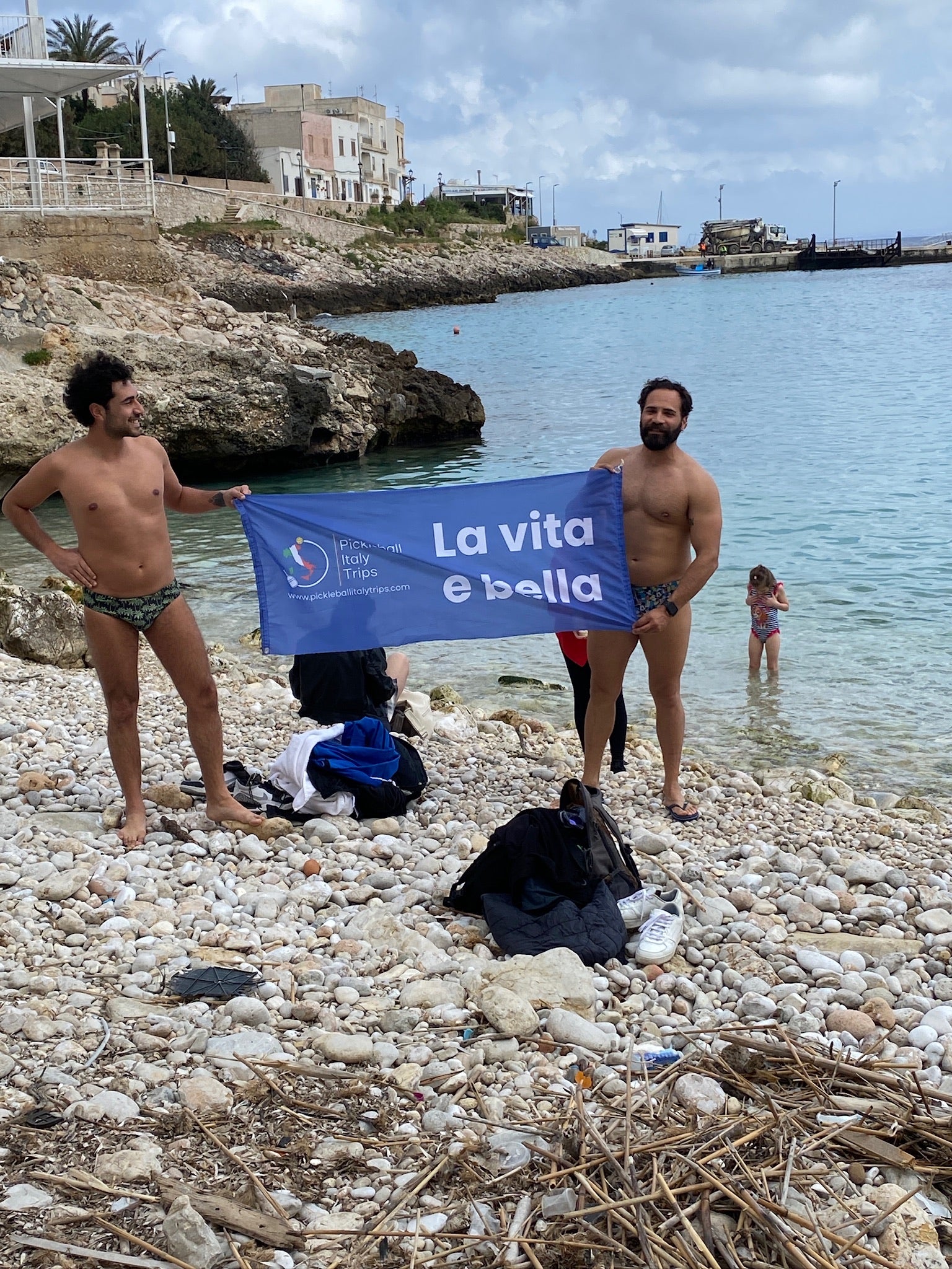 Sicily West Coast wonderful sea views pickleball vacation
#pickleballitalytrips #pickleballtrips #pickleballtravels #pickleballvacations #pickleballgateways #pickleballholidays #pickleballitaly #pickleball
