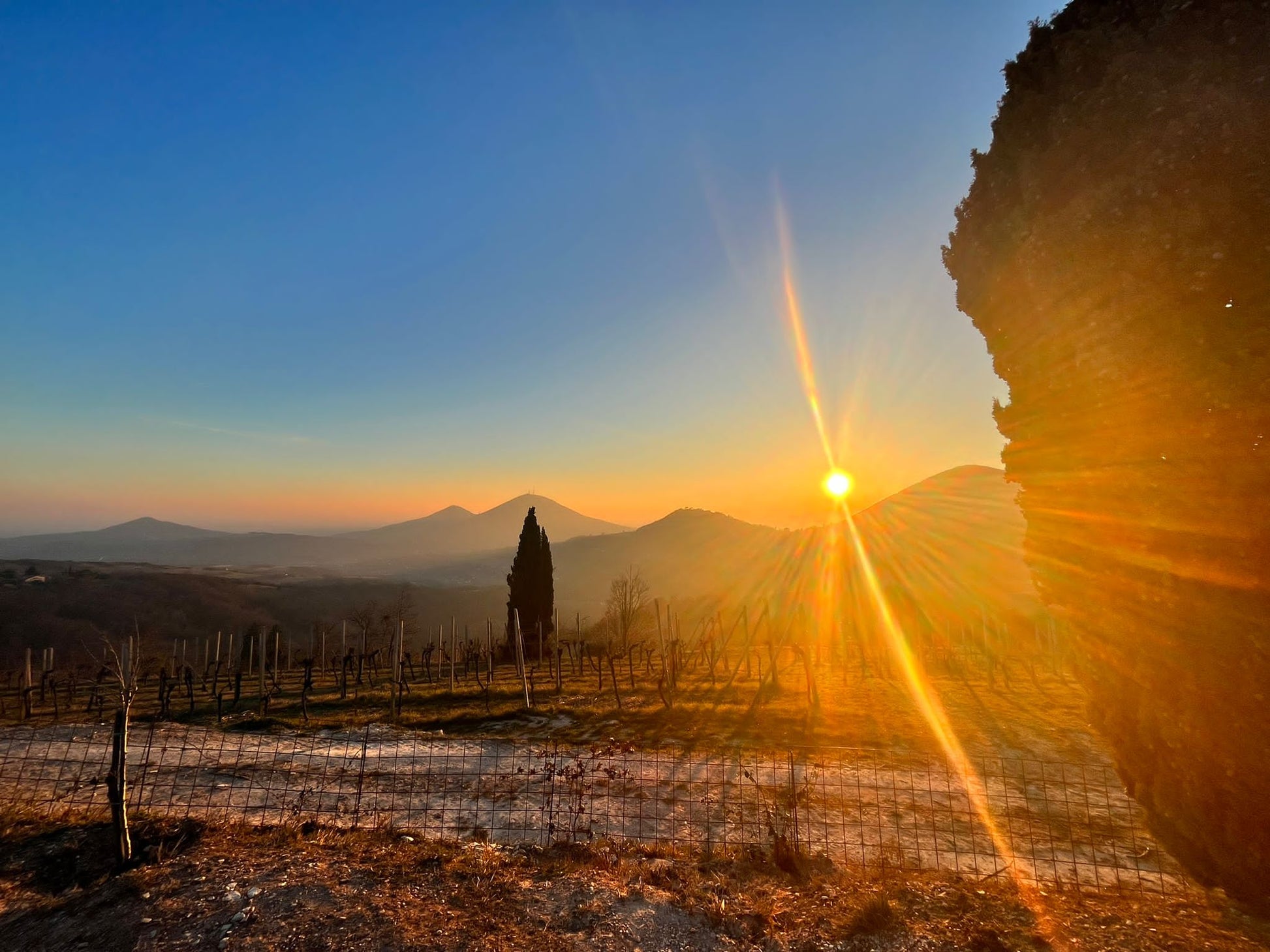 The Great Center - Open Play Trip | 10 – 19 March 2026