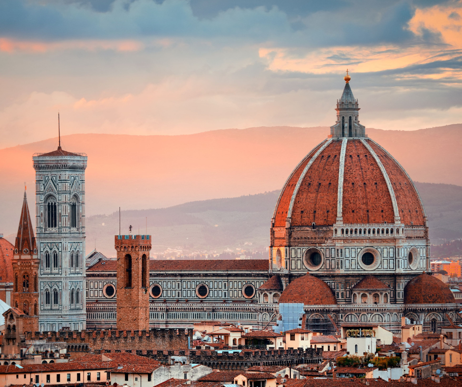 The Great Center - Open Play Trip | 10 – 19 March 2026