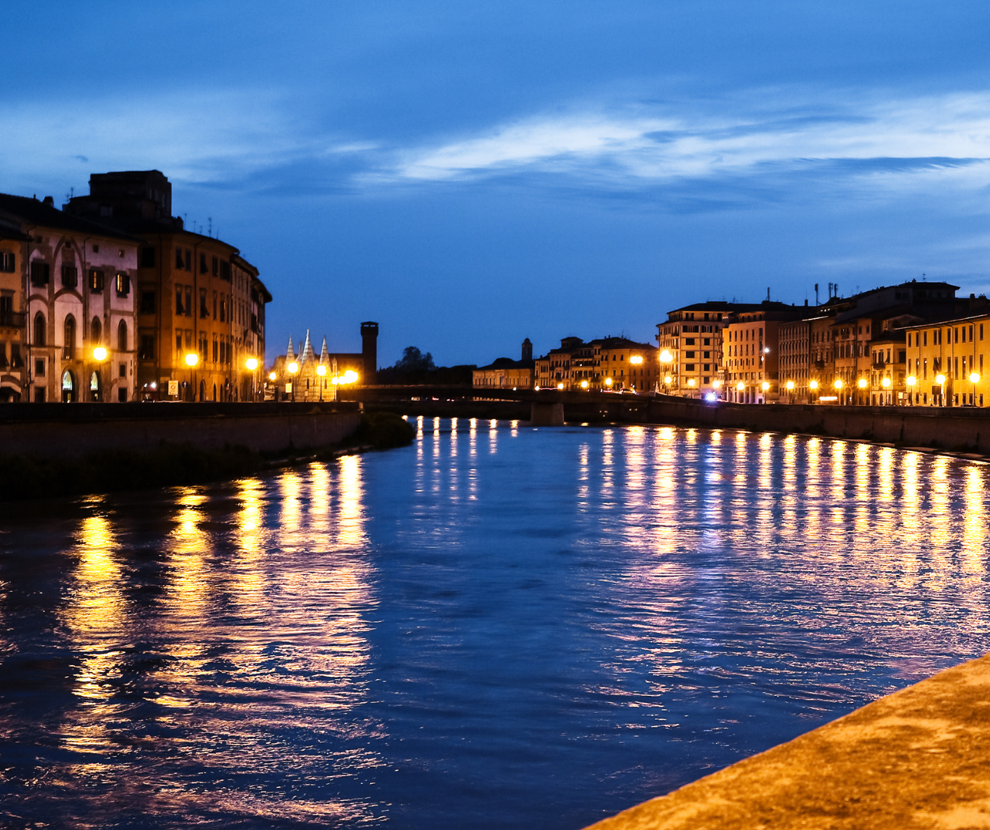 gateway travel amazing CITY views Sunset Tuscany pickleball vacation Italy #pickleballitalytrips #pickleballtrips #pickleballtravels #pickleballvacations #pickleballgateways #pickleballholidays #pickleballitaly #pickleball

