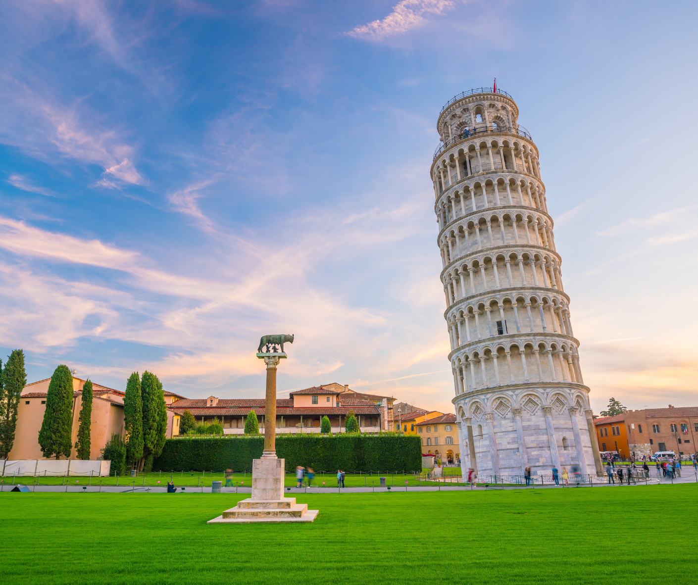 Pisa Tower Tuscany pickleball vacation Italy #pickleballitalytrips #pickleballtrips #pickleballtravels #pickleballvacations #pickleballgateways #pickleballholidays #pickleballitaly #pickleball
