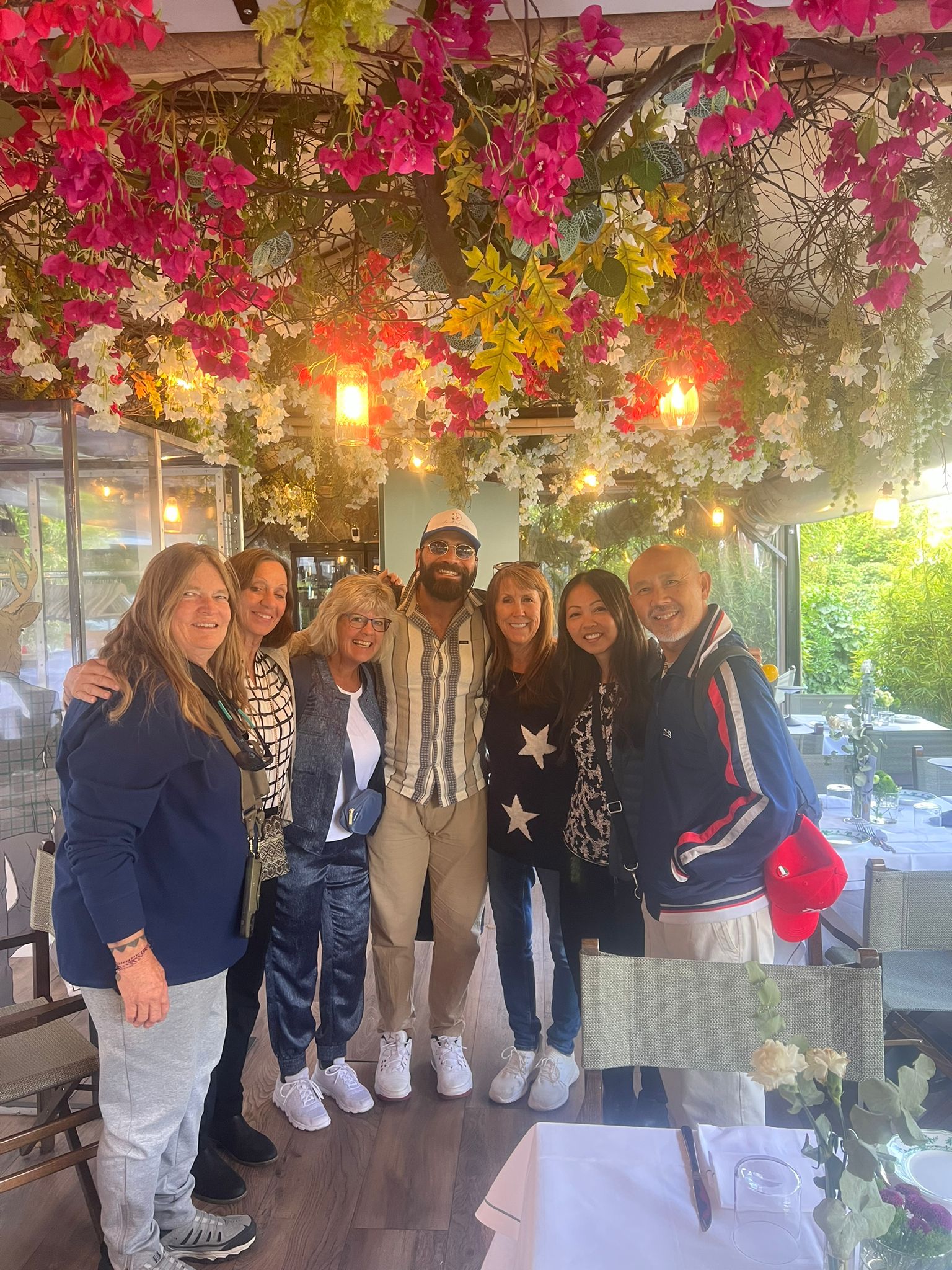 Magic places Piedmont pickleball vacation Italy 
#pickleballitalytrips #pickleballtrips #pickleballtravels #pickleballvacations #pickleballgateways #pickleballholidays #pickleballitaly #pickleball
