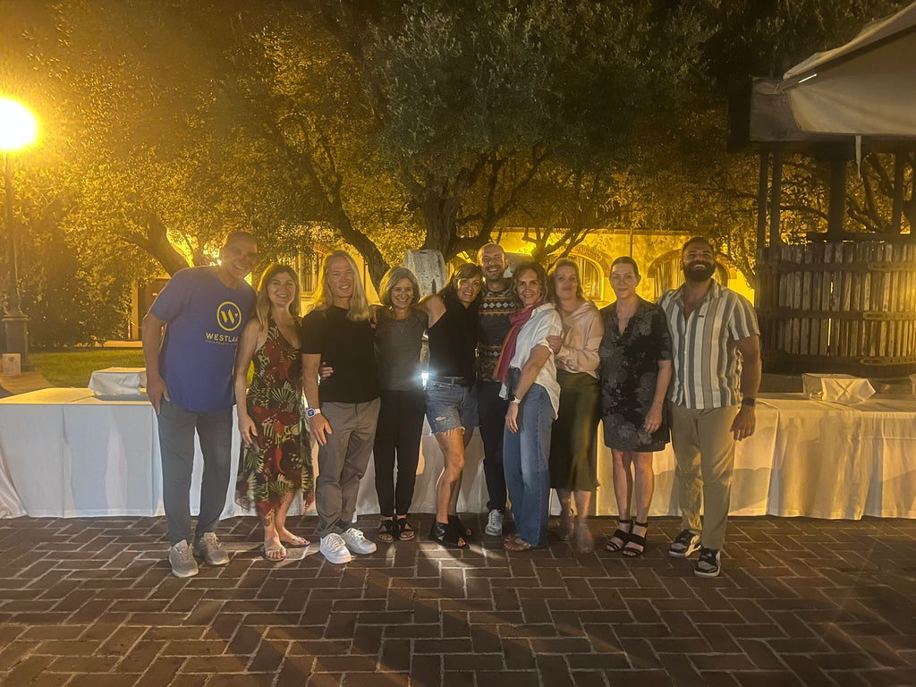 Pickleball players group Veneto Italy trip
#pickleballitalytrips #pickleballtrips #pickleballtravels #pickleballvacations #pickleballgateways #pickleballholidays #pickleballitaly #pickleball
