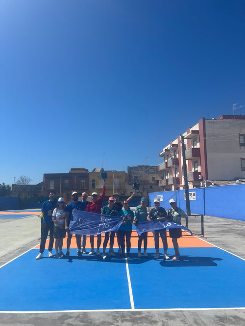 International pickleball group trip Sicily West Coast
#pickleballitalytrips #pickleballtrips #pickleballtravels #pickleballvacations #pickleballgateways #pickleballholidays #pickleballitaly #pickleball
