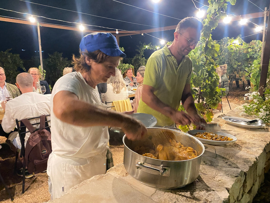 The Great South - Open Play Trip | 01 – 10 April 2026