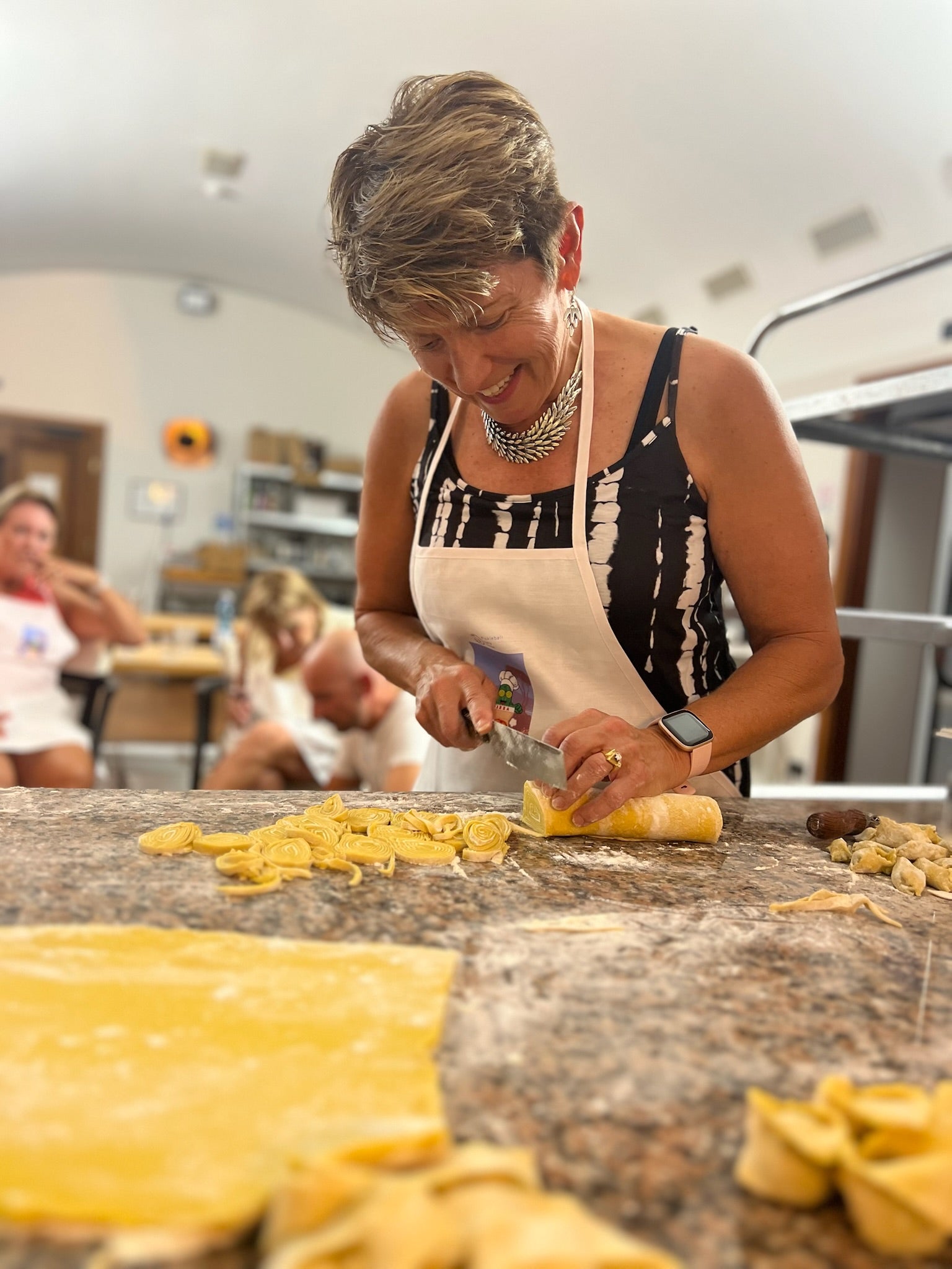 The Great South - Open Play Trip | 01 – 10 April 2026