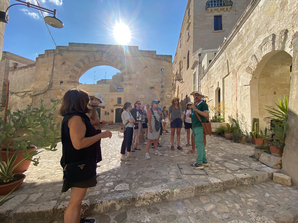 The Great South - Open Play Trip | 01 – 10 April 2026