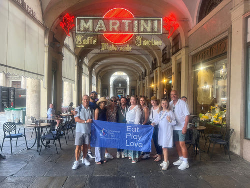 Turin visit pickleball trip Piedmont Italy  #pickleballitalytrips #pickleballtrips #pickleballtravels #pickleballvacations #pickleballgateways #pickleballholidays #pickleballitaly #pickleball
