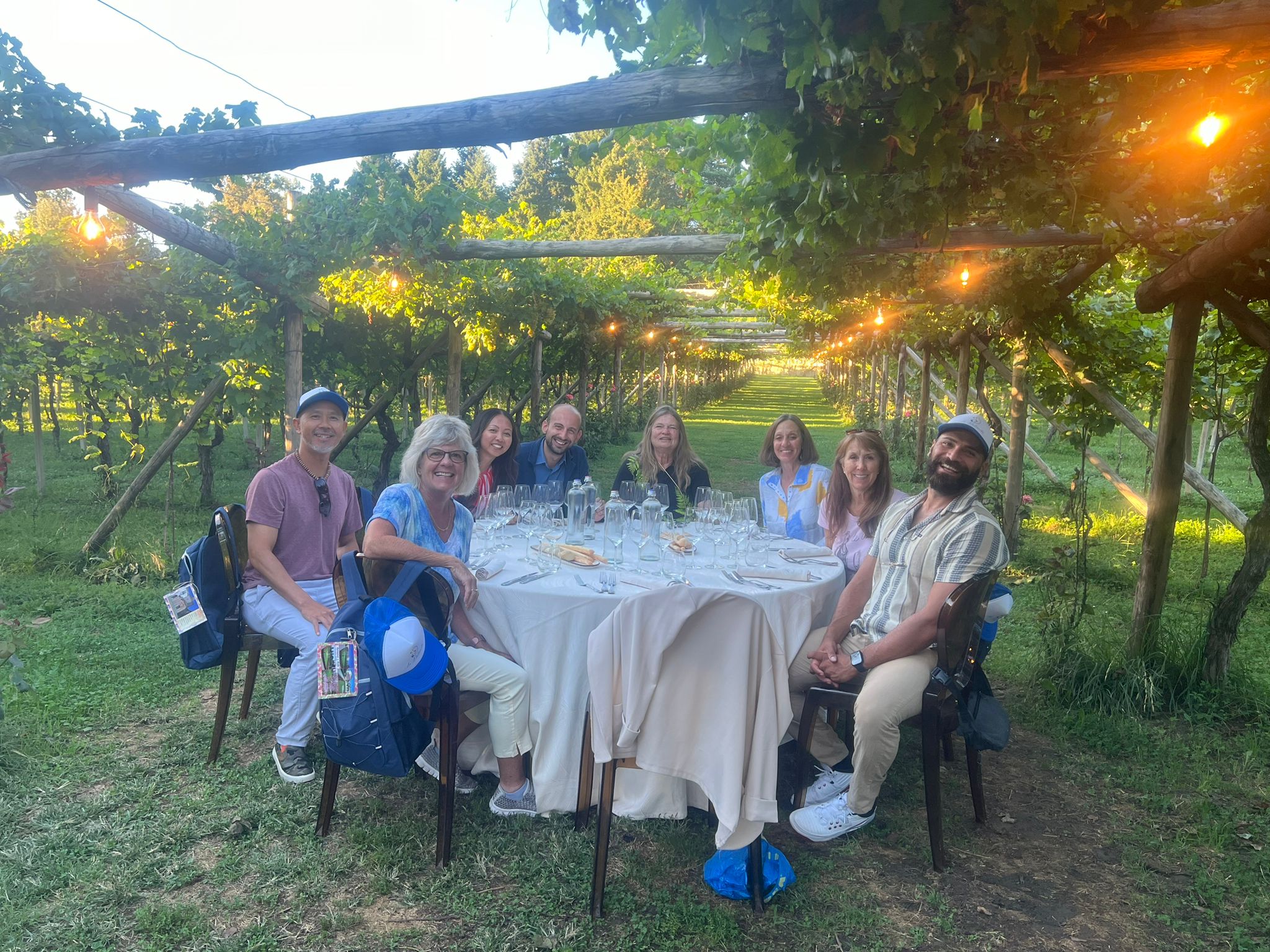 Wine experiences Piedmont pickleball vacation Italy #pickleballitalytrips #pickleballtrips #pickleballtravels #pickleballvacations #pickleballgateways #pickleballholidays #pickleballitaly #pickleball
